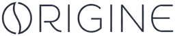 ORIGINE